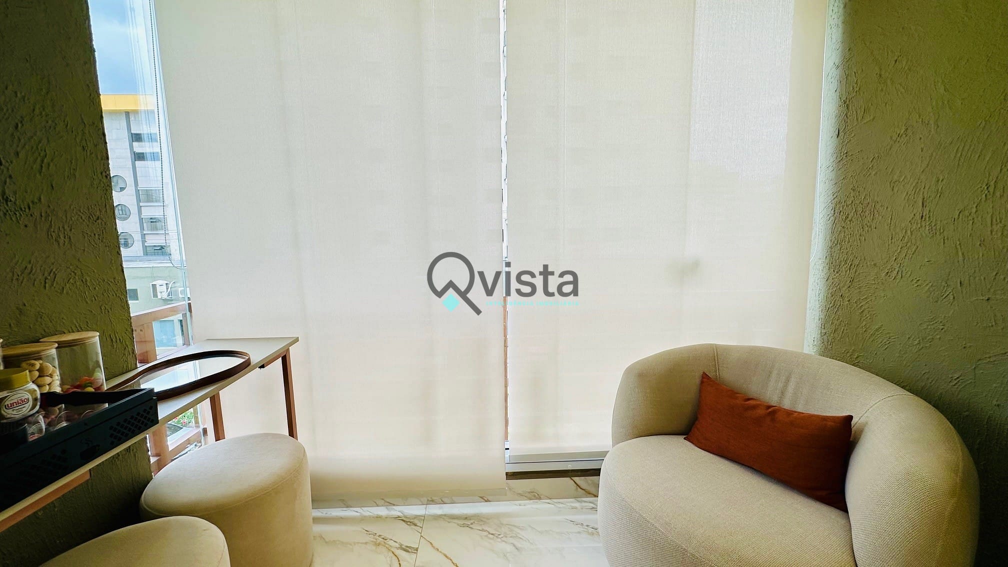 Apartamento, 2 quartos, 72 m² - Foto 7