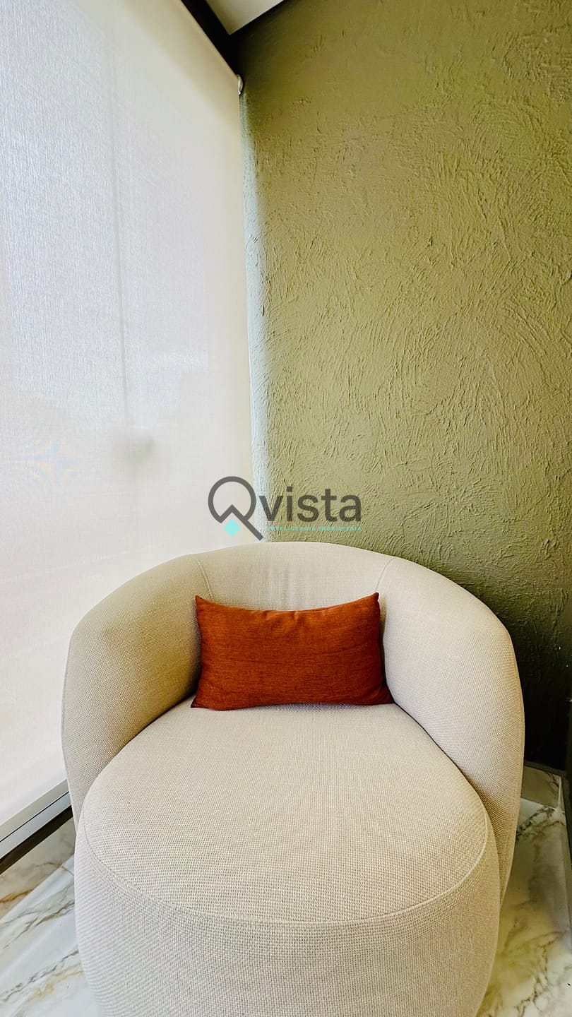 Apartamento, 2 quartos, 72 m² - Foto 8