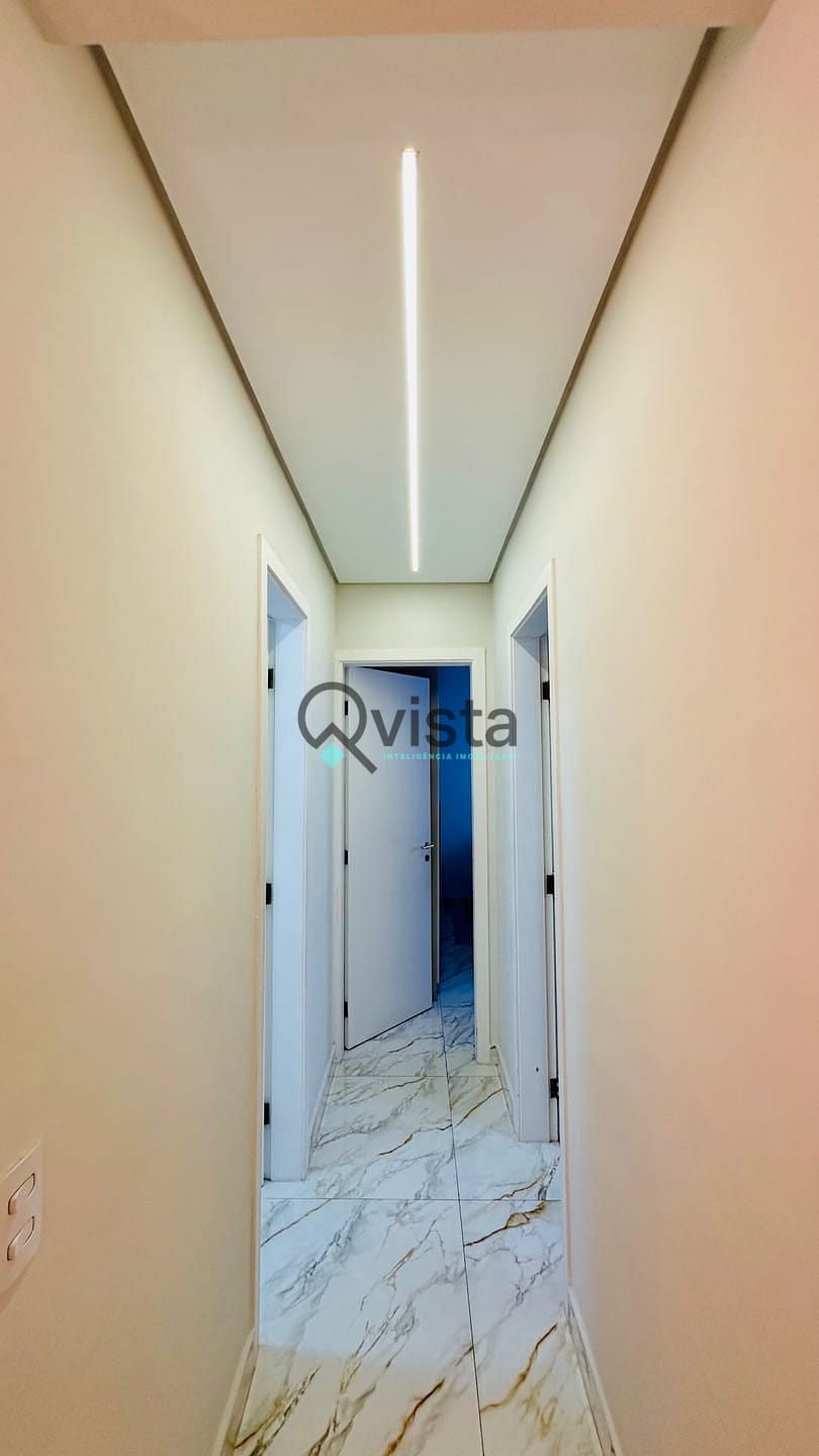 Apartamento, 2 quartos, 72 m² - Foto 11