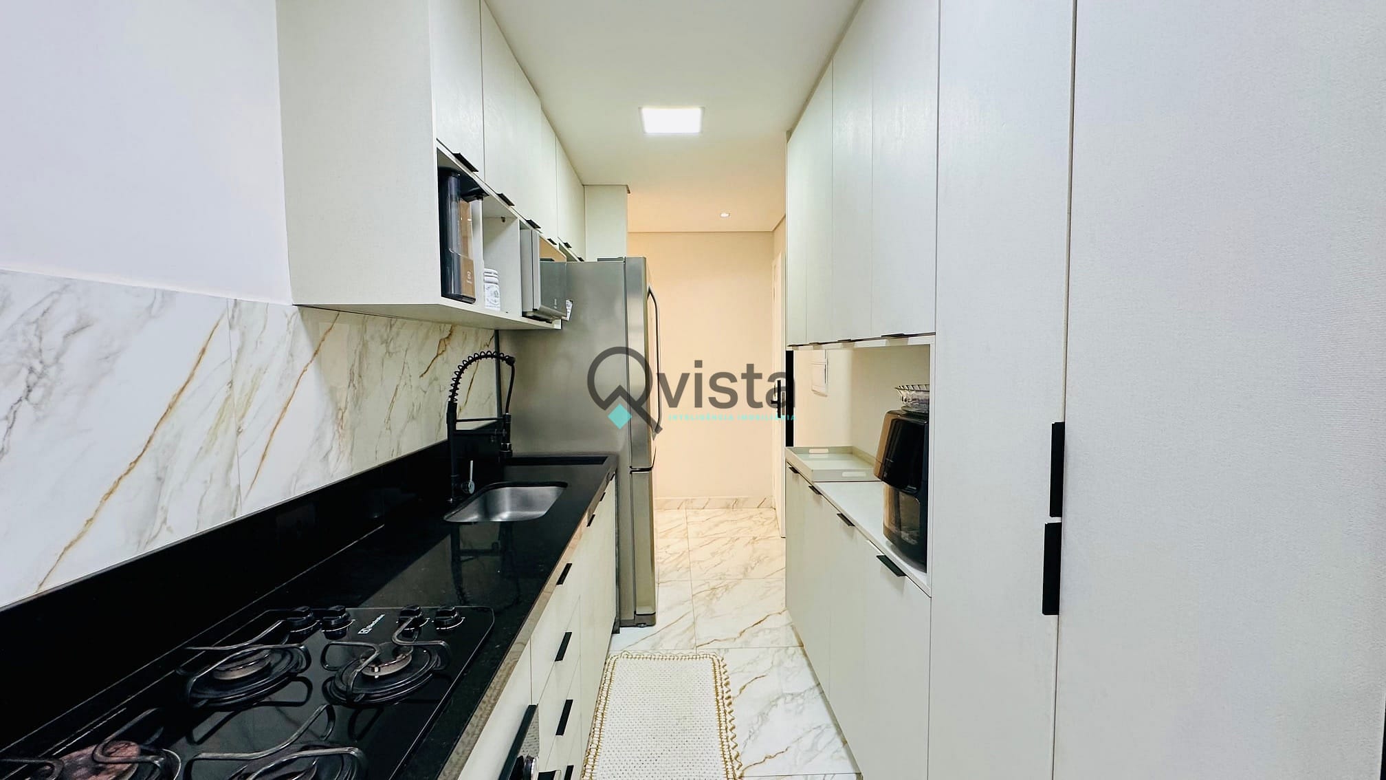 Apartamento, 2 quartos, 72 m² - Foto 13