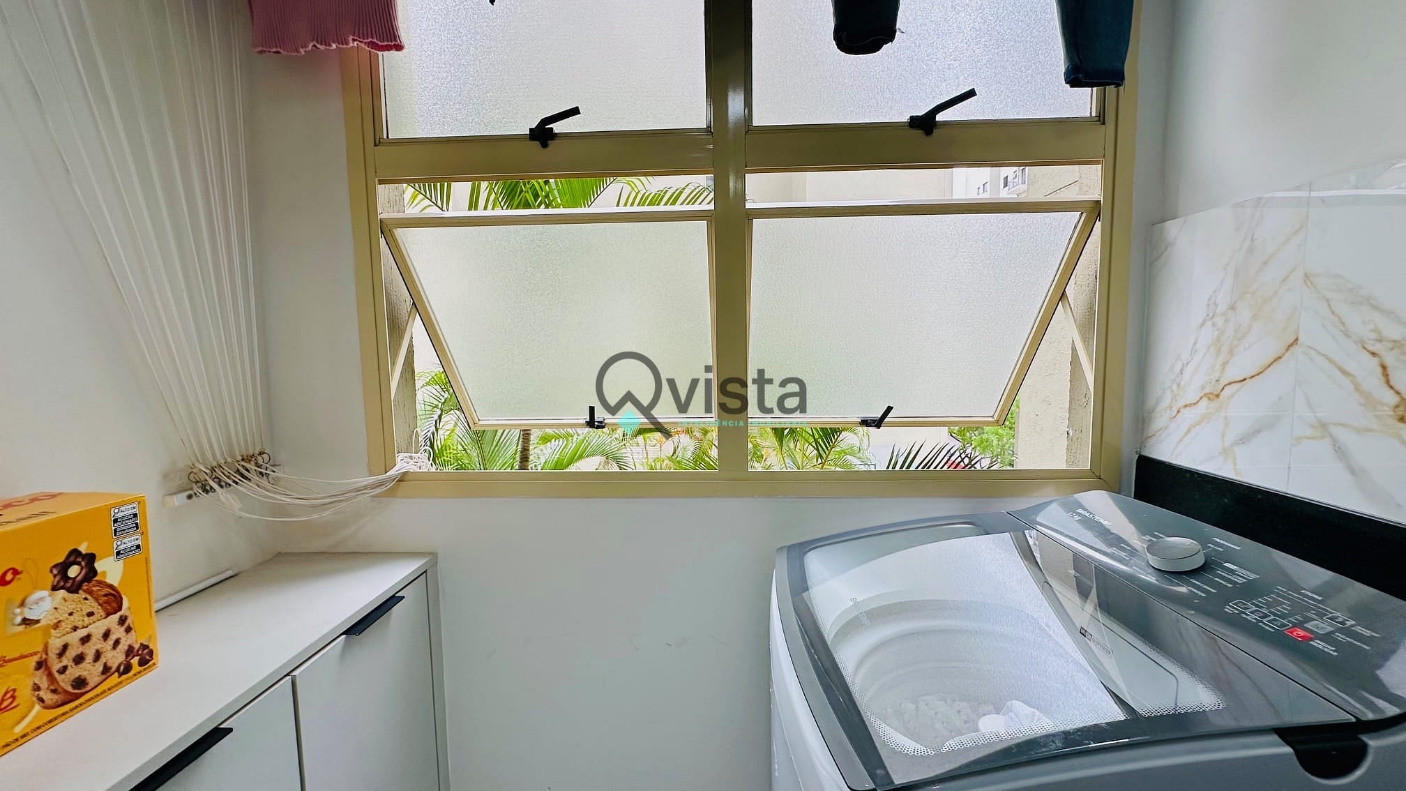 Apartamento, 2 quartos, 72 m² - Foto 14