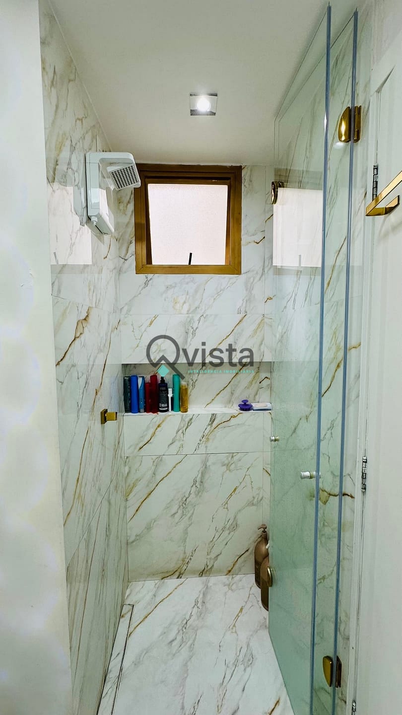 Apartamento, 2 quartos, 72 m² - Foto 16