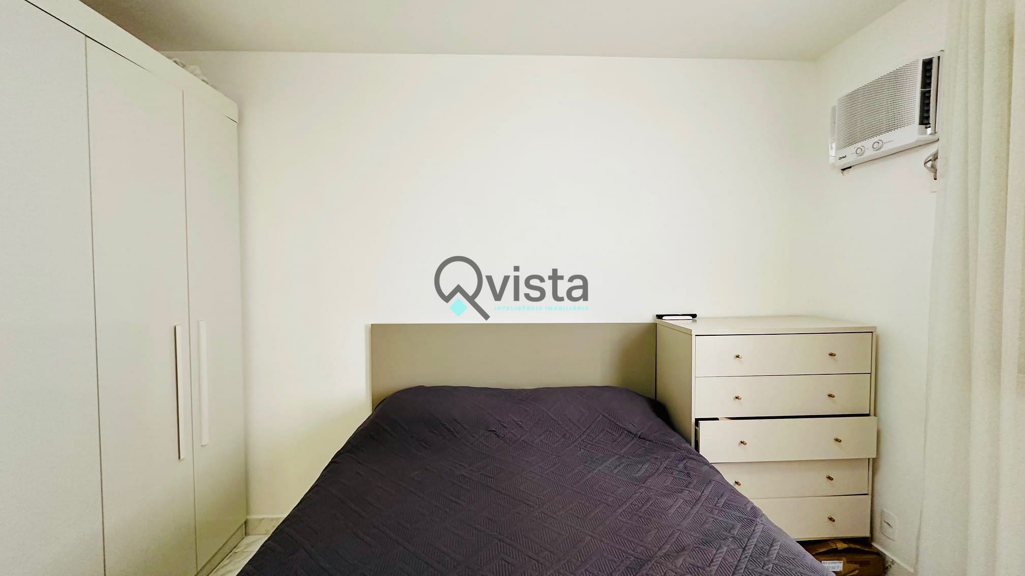 Apartamento, 2 quartos, 72 m² - Foto 21