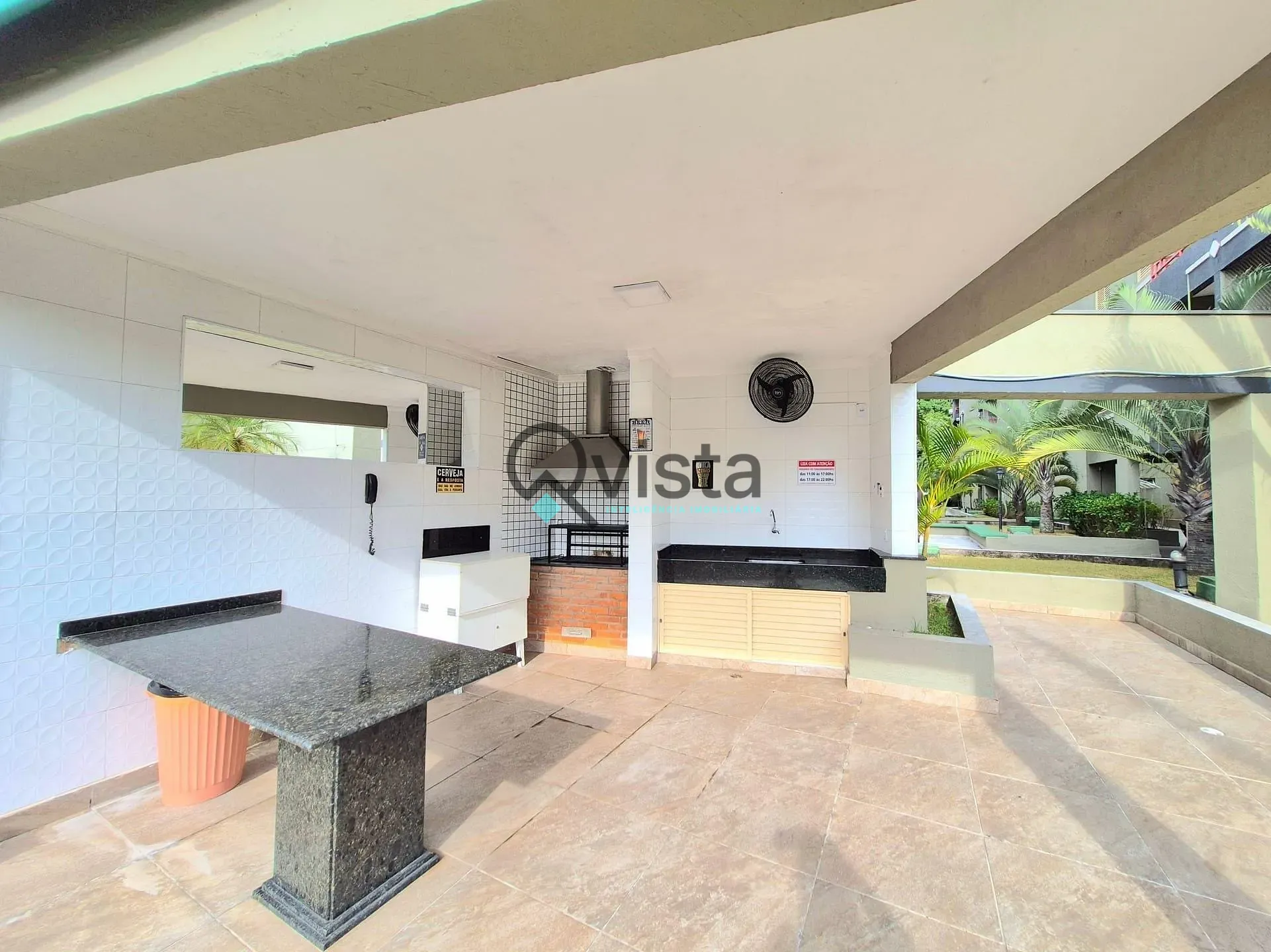 Apartamento, 2 quartos, 72 m² - Foto 24