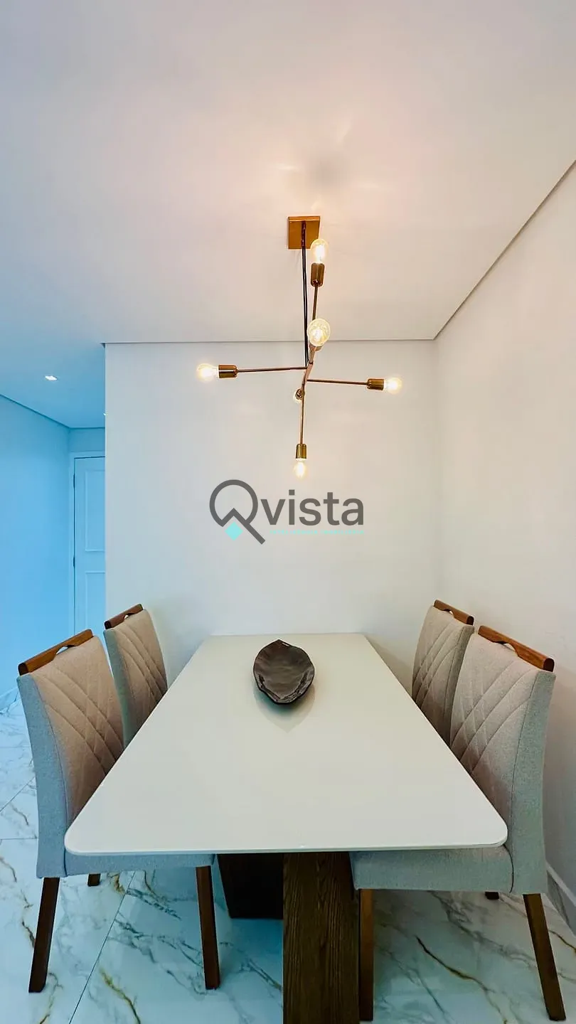 Apartamento, 2 quartos, 72 m² - Foto 4