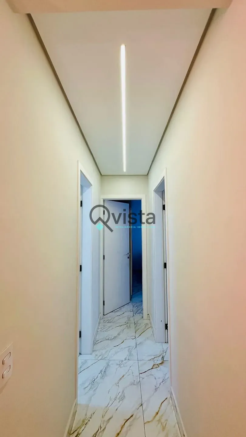 Apartamento, 2 quartos, 72 m² - Foto 11
