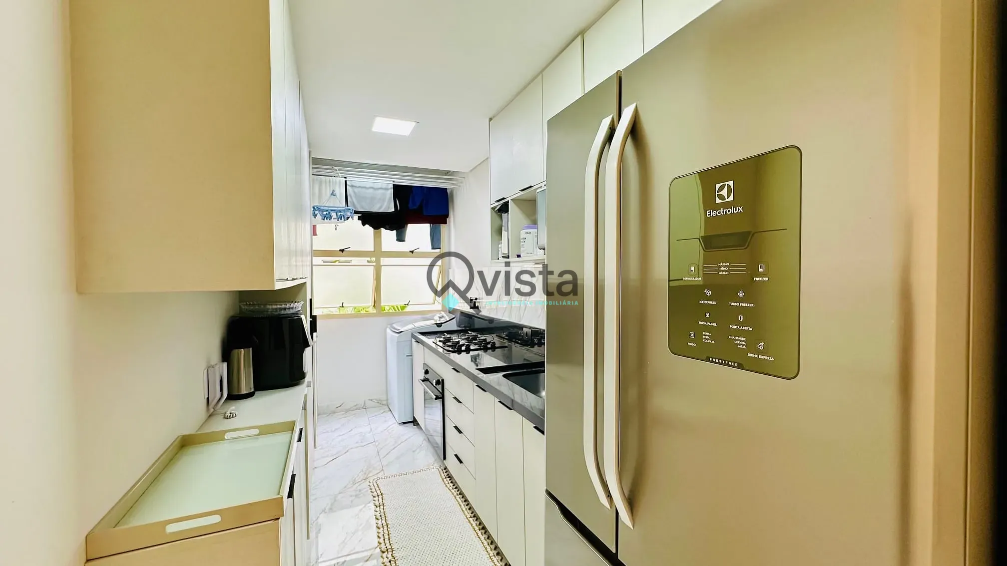 Apartamento, 2 quartos, 72 m² - Foto 12