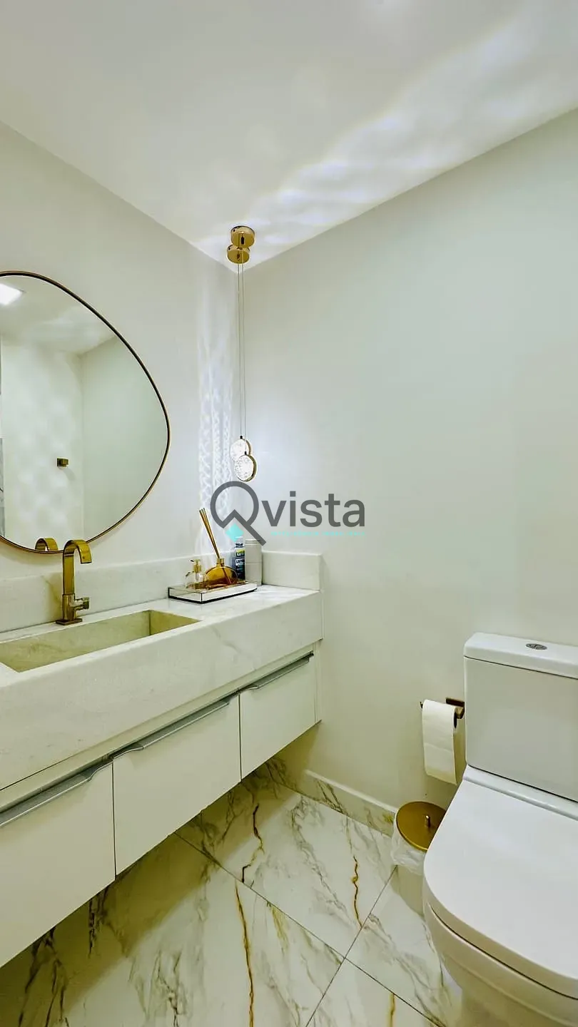 Apartamento, 2 quartos, 72 m² - Foto 15