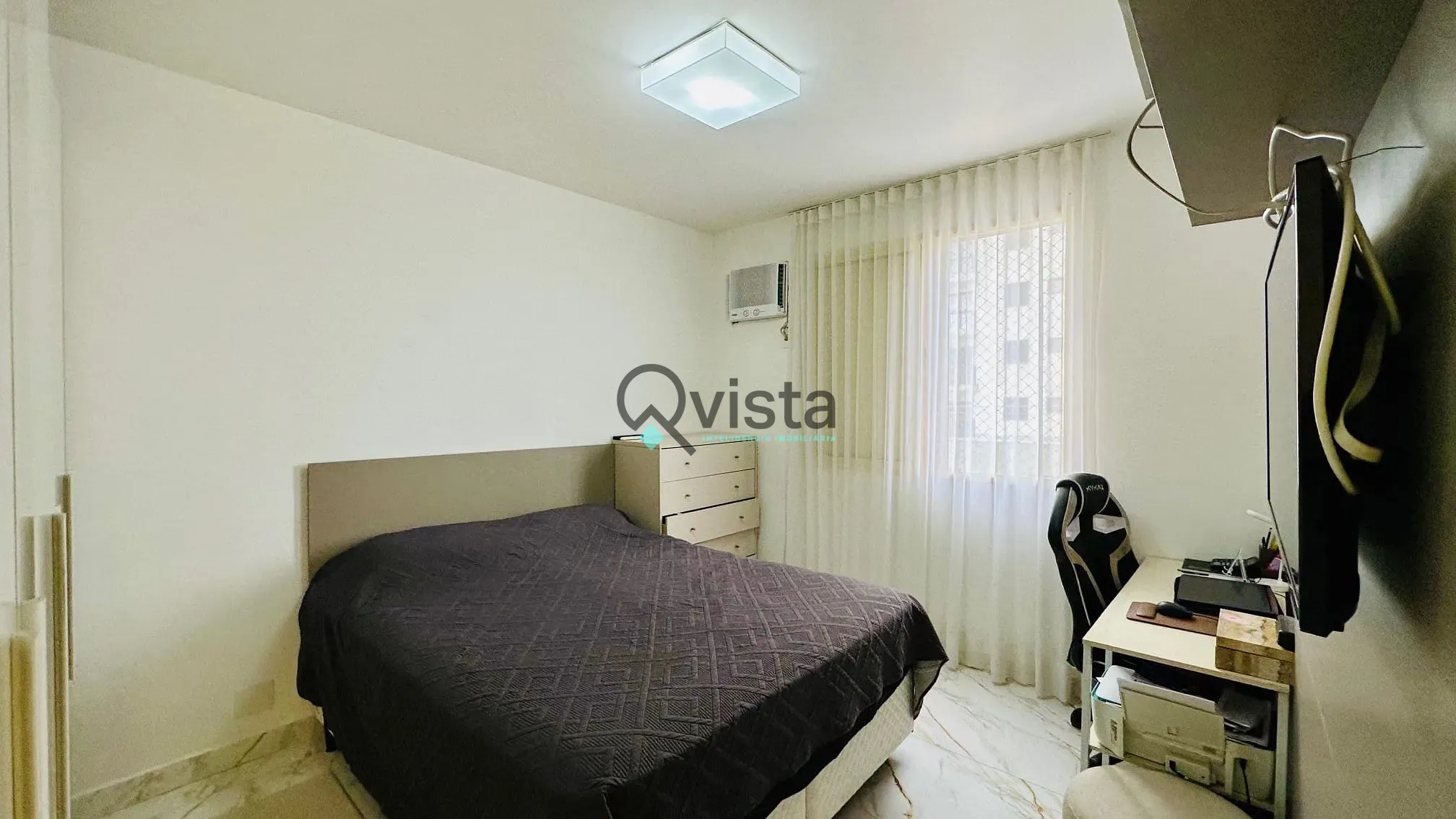 Apartamento, 2 quartos, 72 m² - Foto 20