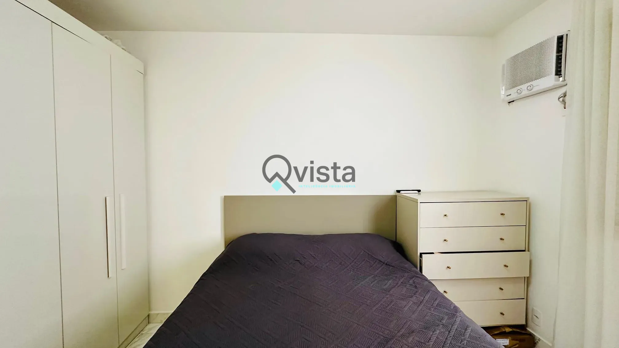 Apartamento, 2 quartos, 72 m² - Foto 21