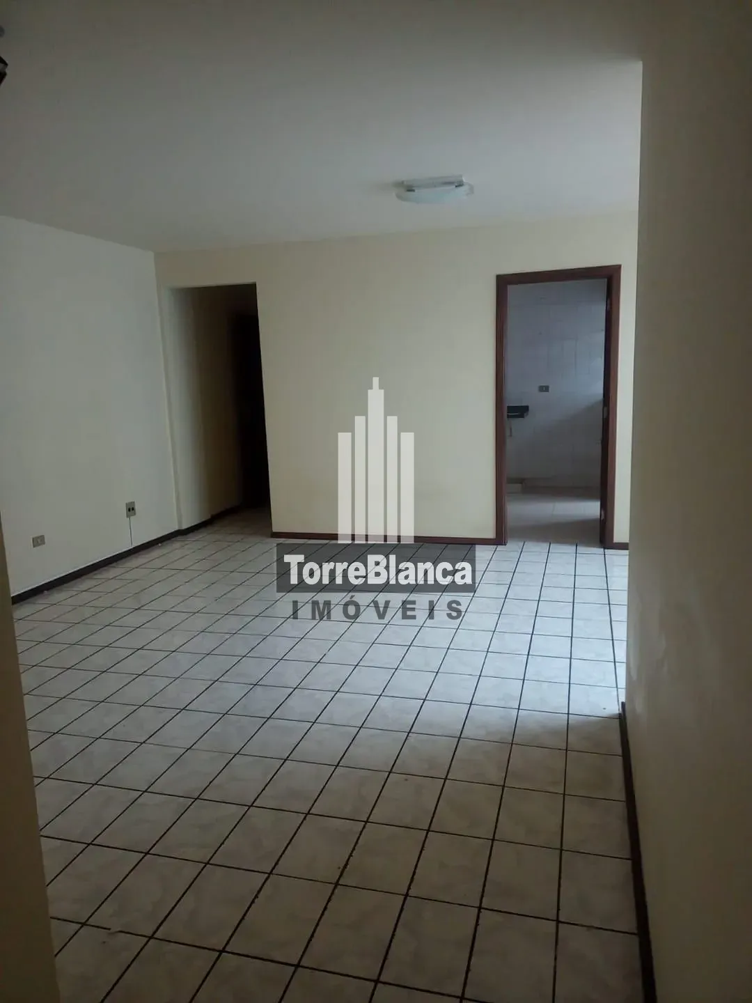 Apartamento, 3 quartos, 116 m² - Foto 13