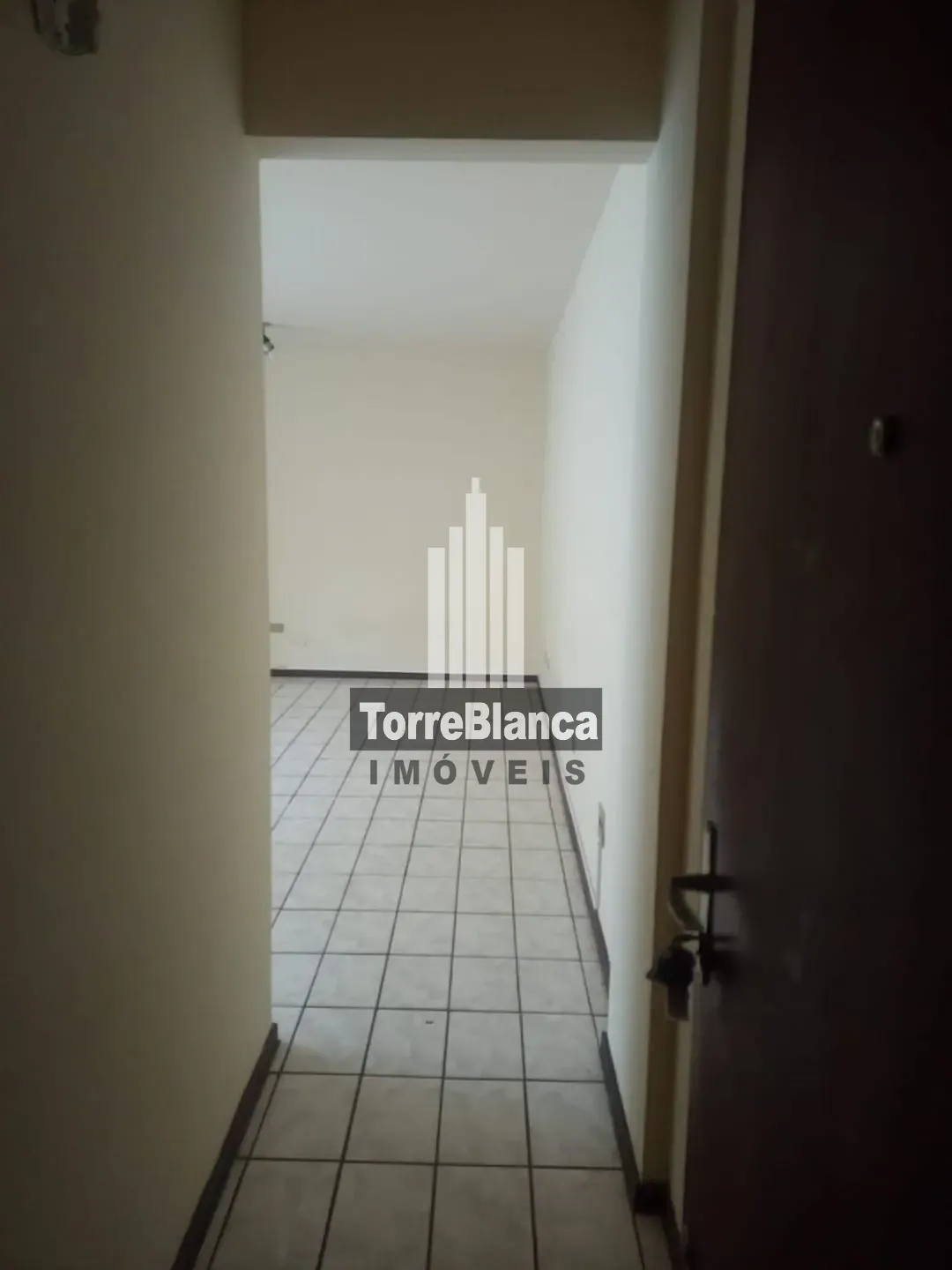 Apartamento, 3 quartos, 116 m² - Foto 11