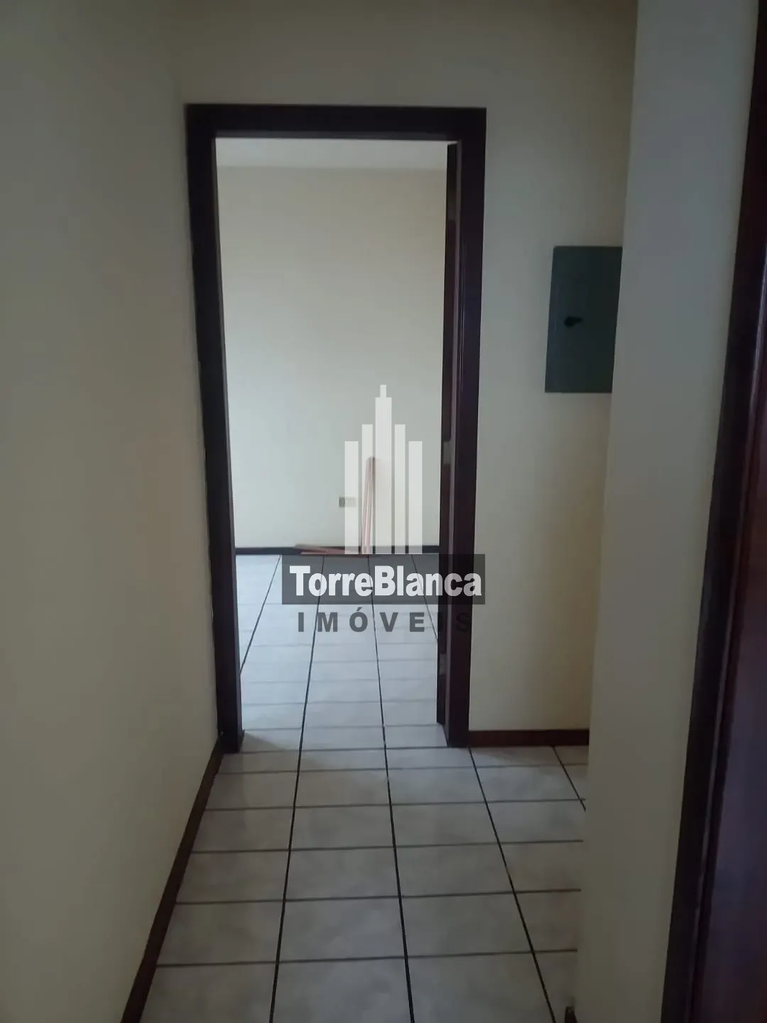 Apartamento, 3 quartos, 116 m² - Foto 10