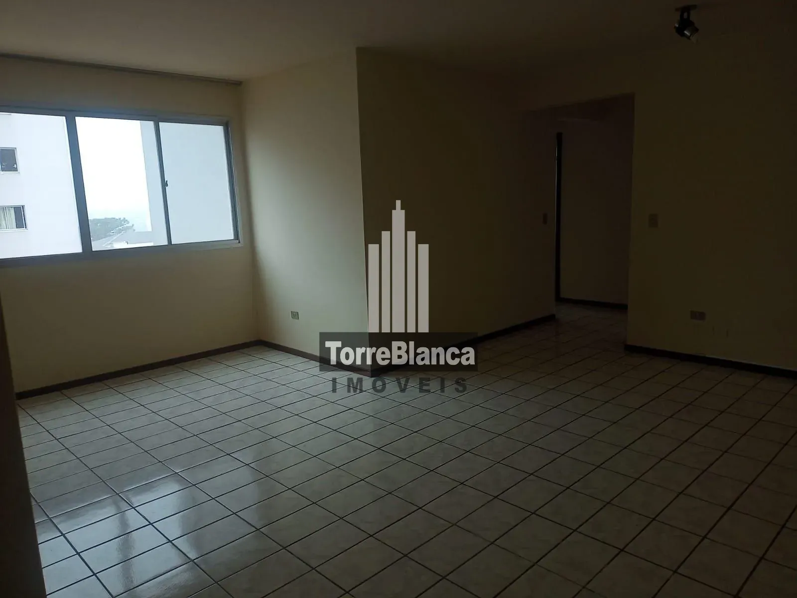 Apartamento, 3 quartos, 116 m² - Foto 3