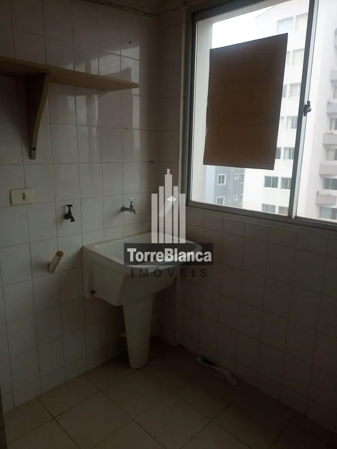 Apartamento, 3 quartos, 116 m² - Foto 12