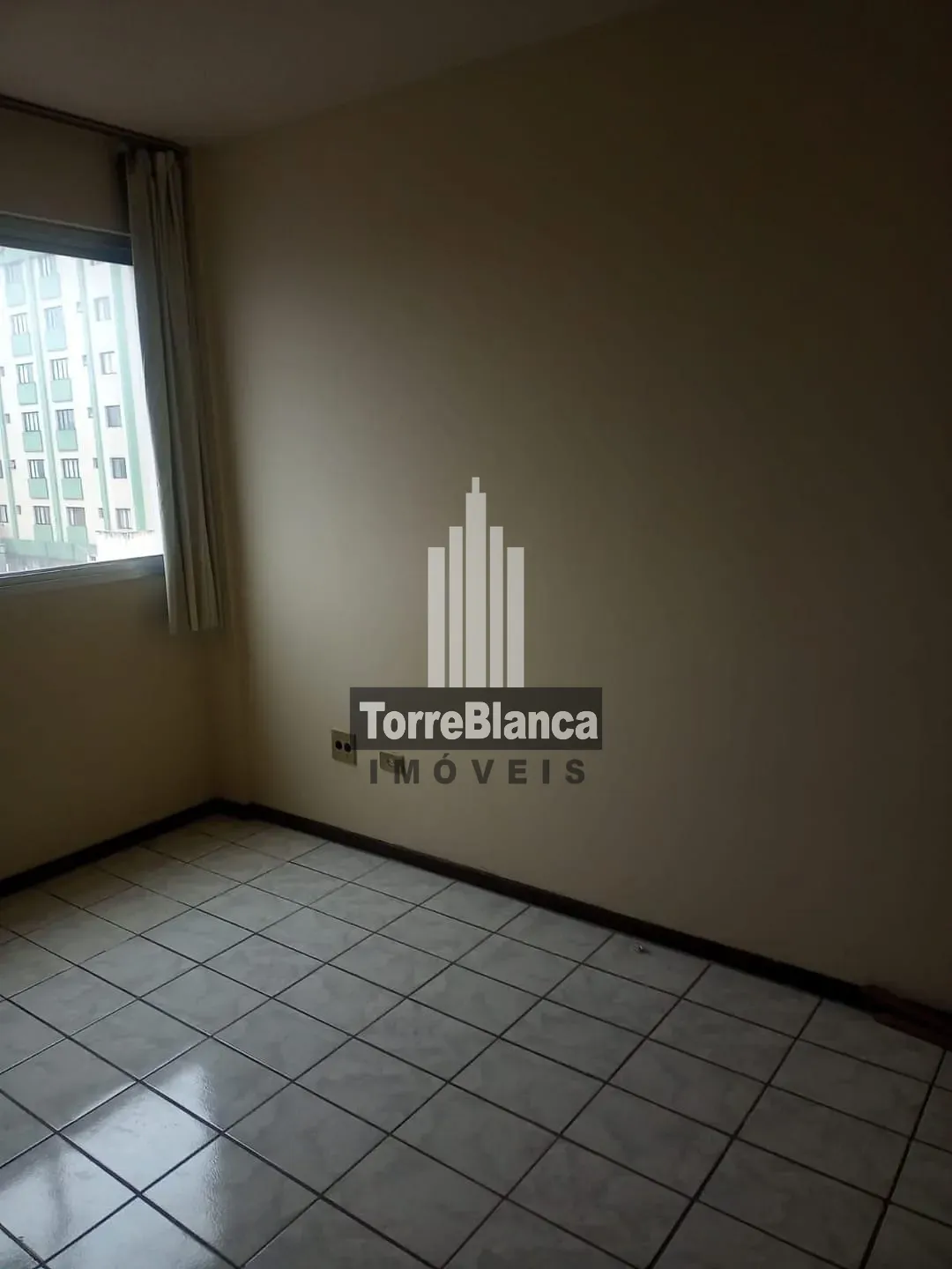Apartamento, 3 quartos, 116 m² - Foto 8