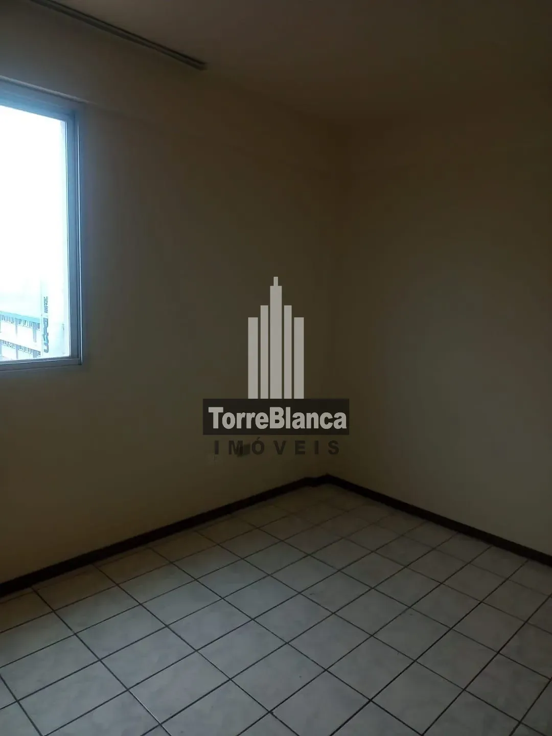 Apartamento, 3 quartos, 116 m² - Foto 9