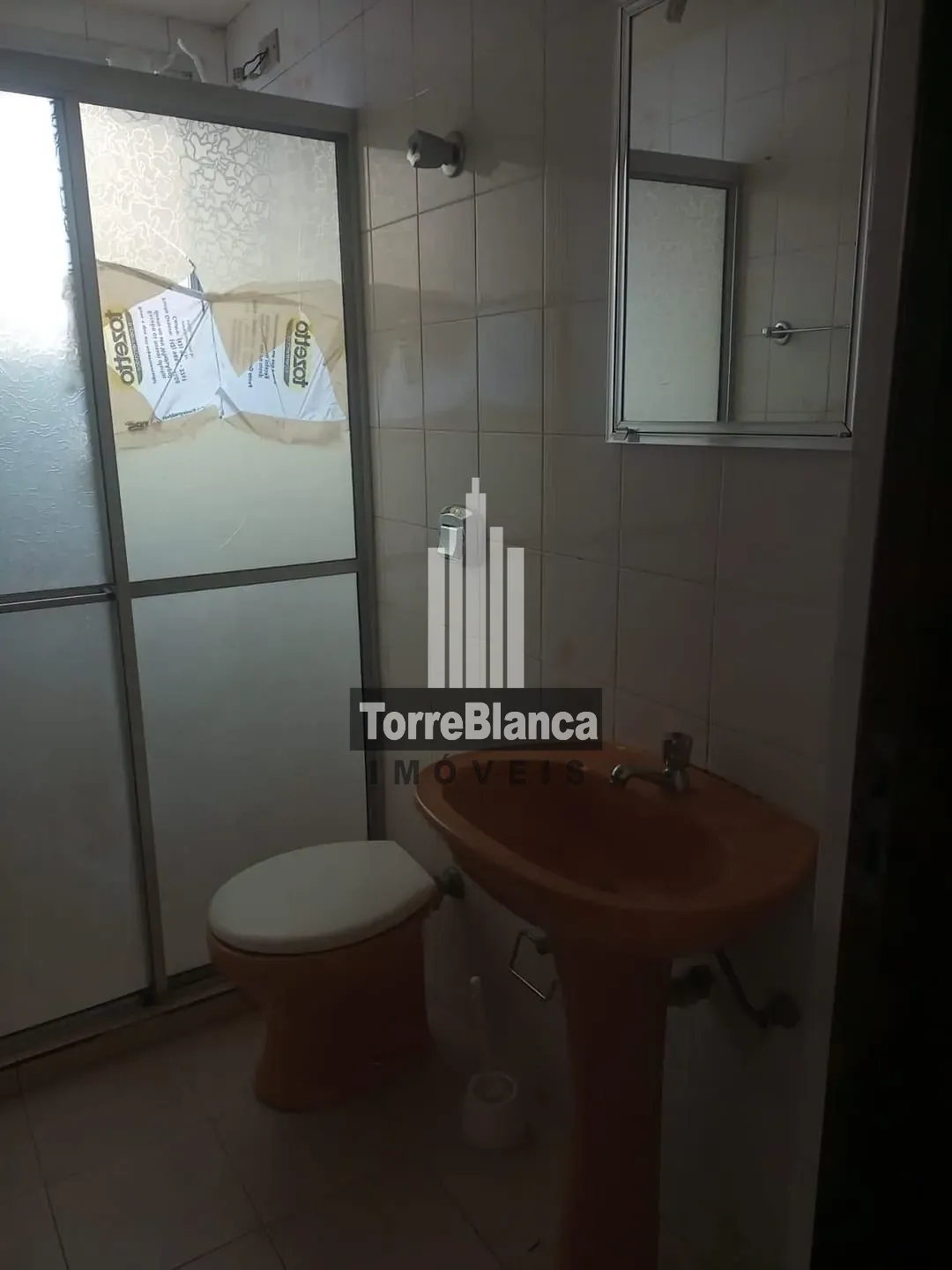 Apartamento, 3 quartos, 116 m² - Foto 7