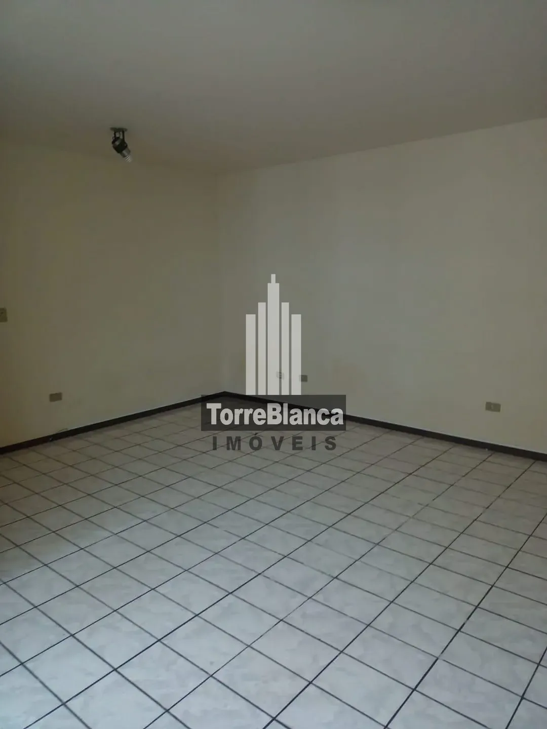 Apartamento, 3 quartos, 116 m² - Foto 4