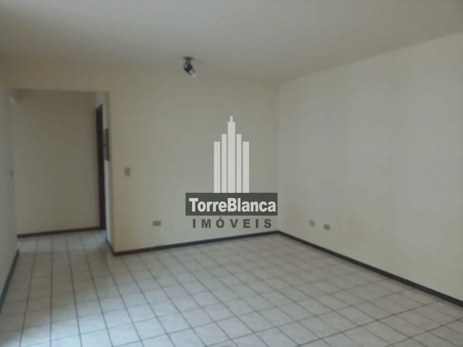 Apartamento, 3 quartos, 116 m² - Foto 2