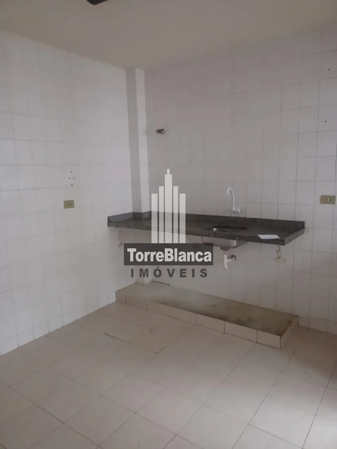 Apartamento, 3 quartos, 116 m² - Foto 5