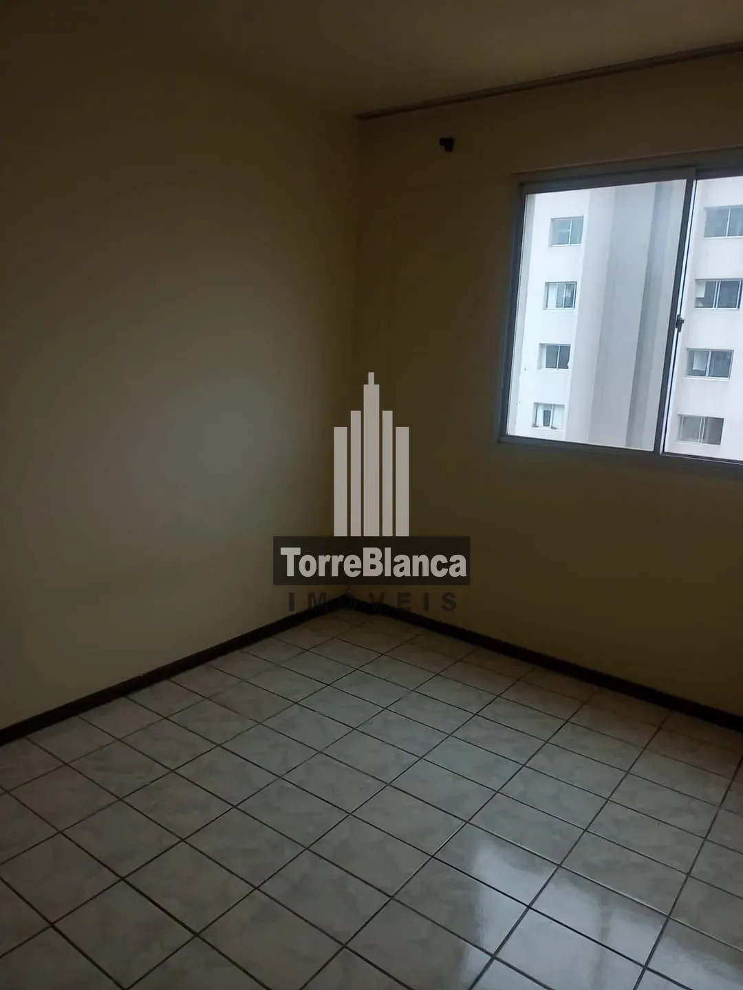 Apartamento, 3 quartos, 116 m² - Foto 6
