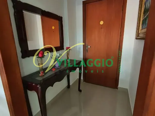 Apartamento com 160m² 3 quartos e 2 banheiros, à venda, no bairro Nova Redentora em São José do Rio Preto