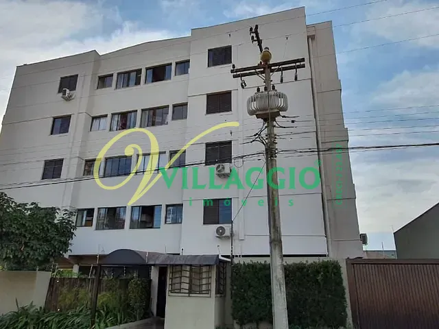 Apartamento com 160m² 3 quartos e 2 banheiros, à venda, no bairro Nova Redentora em São José do Rio Preto