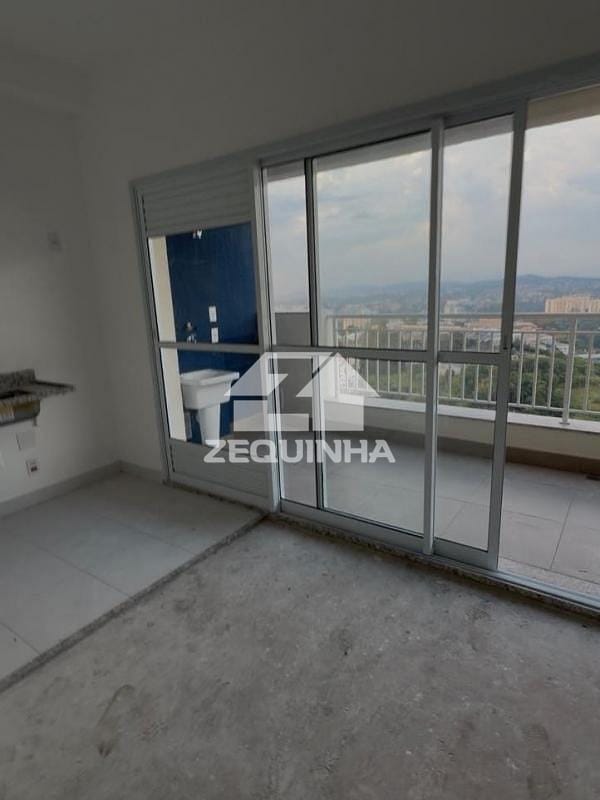 Apartamento, 3 quartos, 73 m² - Foto 2