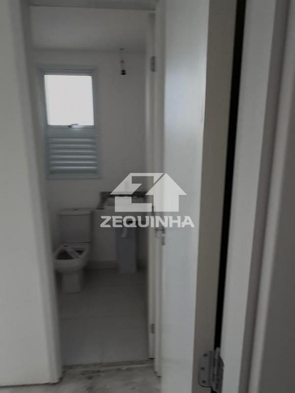 Apartamento, 3 quartos, 73 m² - Foto 3