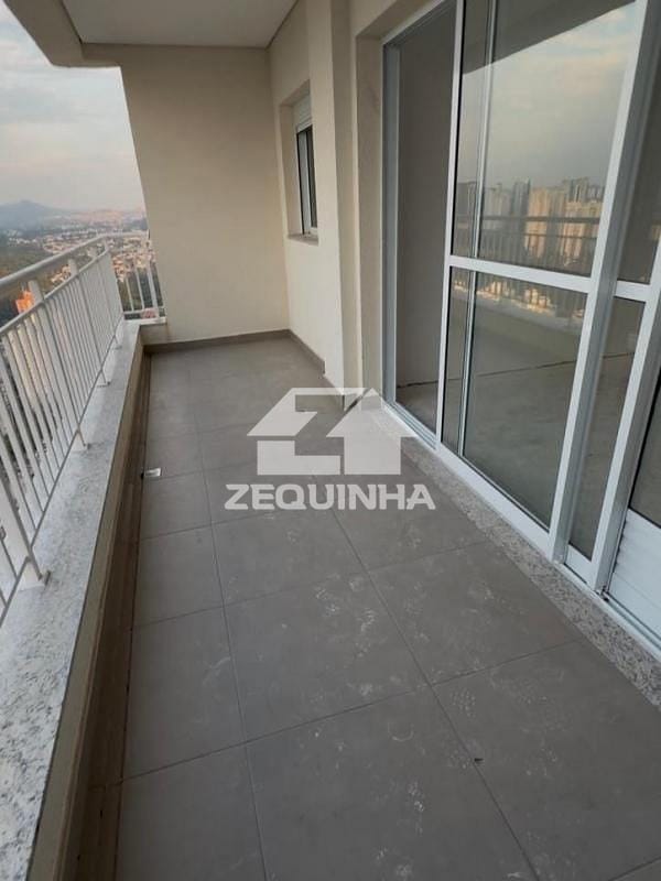 Apartamento, 3 quartos, 73 m² - Foto 4