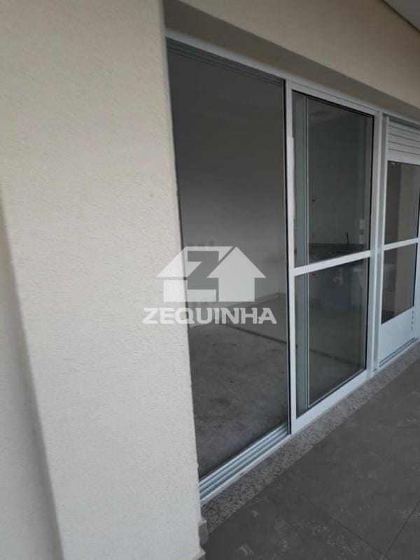 Apartamento, 3 quartos, 73 m² - Foto 5