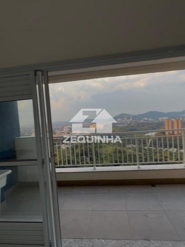 Apartamento, 3 quartos, 73 m² - Foto 6