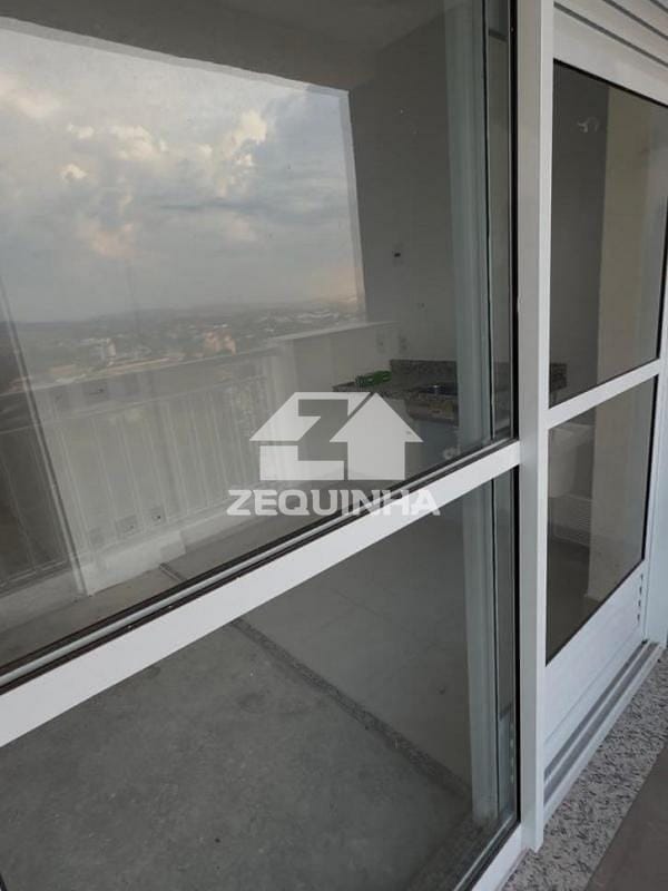 Apartamento, 3 quartos, 73 m² - Foto 7