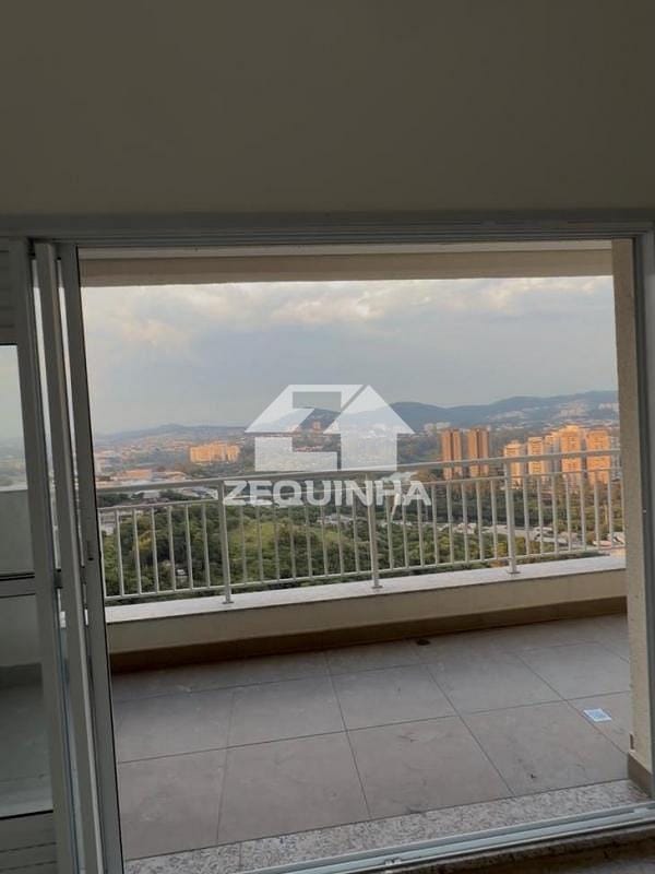 Apartamento, 3 quartos, 73 m² - Foto 8