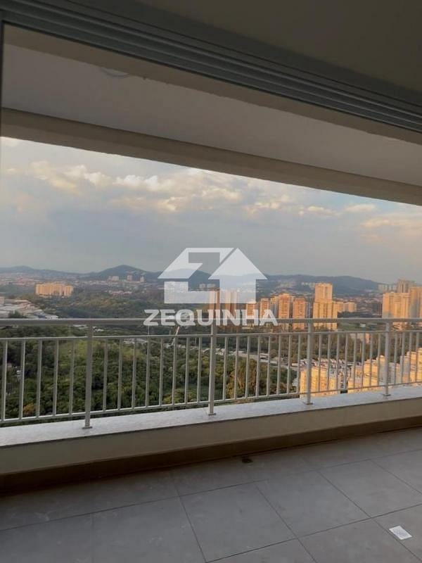 Apartamento, 3 quartos, 73 m² - Foto 9