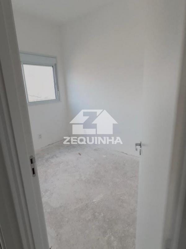 Apartamento, 3 quartos, 73 m² - Foto 10