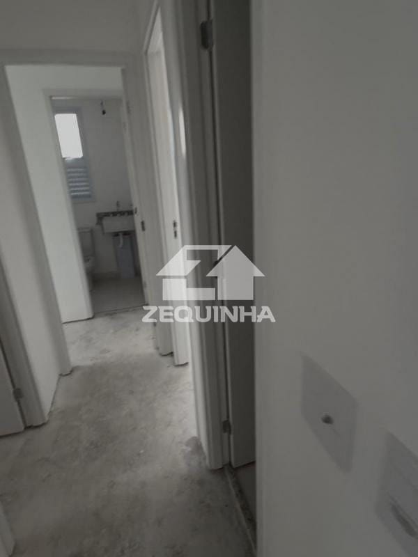 Apartamento, 3 quartos, 73 m² - Foto 11