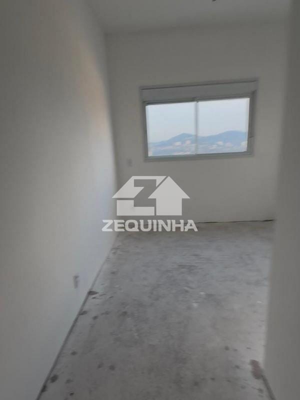 Apartamento, 3 quartos, 73 m² - Foto 12