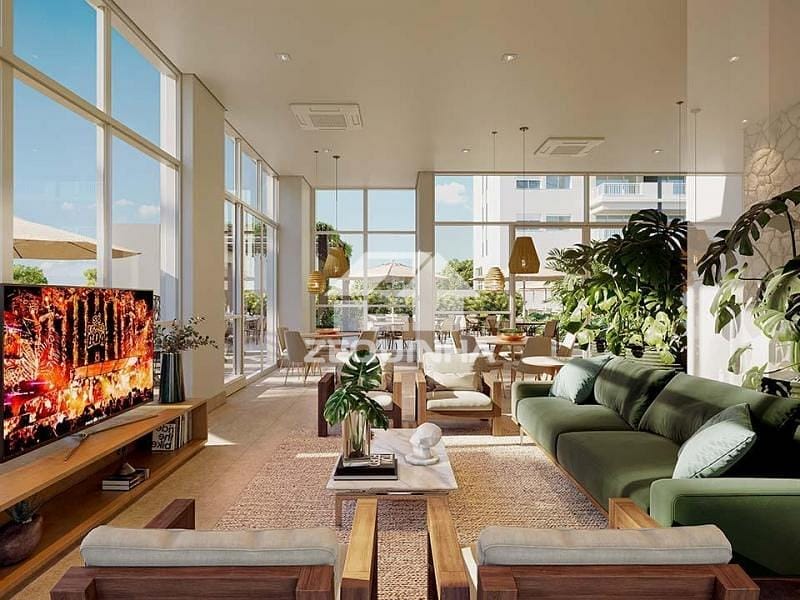 Apartamento, 3 quartos, 73 m² - Foto 14