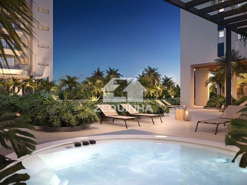 Apartamento, 3 quartos, 73 m² - Foto 15