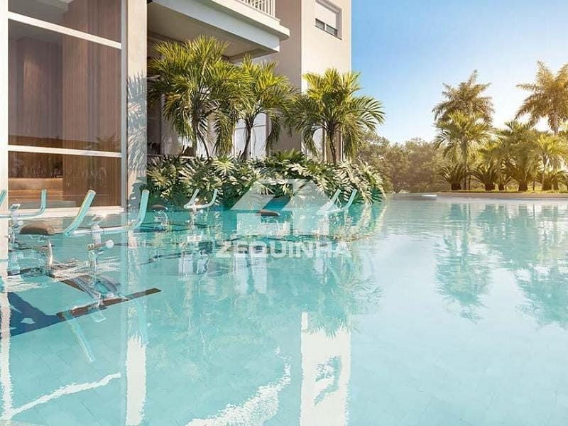 Apartamento, 3 quartos, 73 m² - Foto 16