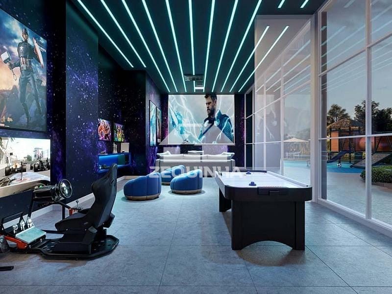 Apartamento, 3 quartos, 73 m² - Foto 17