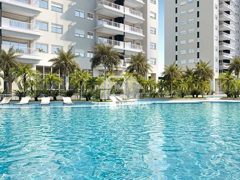 Apartamento, 3 quartos, 73 m² - Foto 18