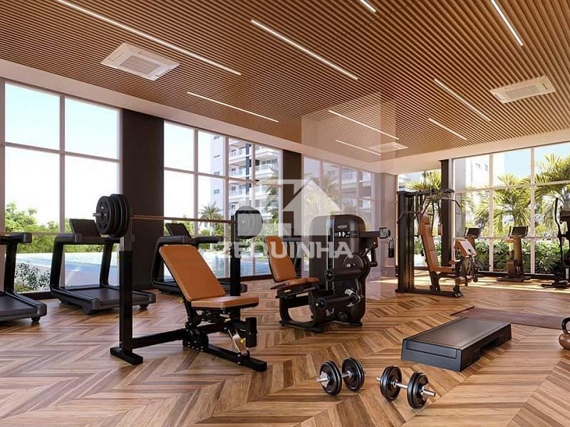 Apartamento, 3 quartos, 73 m² - Foto 19