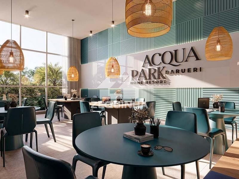 Apartamento, 3 quartos, 73 m² - Foto 20