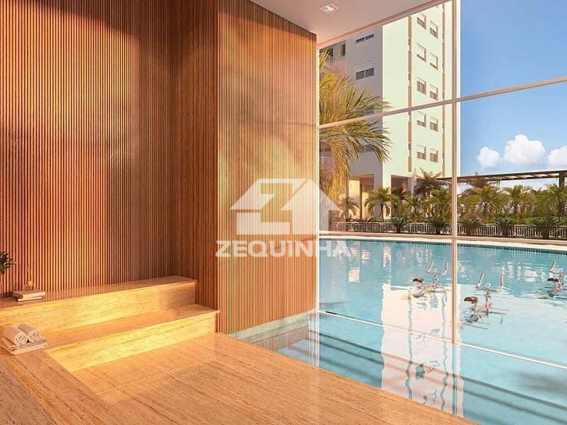 Apartamento, 3 quartos, 73 m² - Foto 21