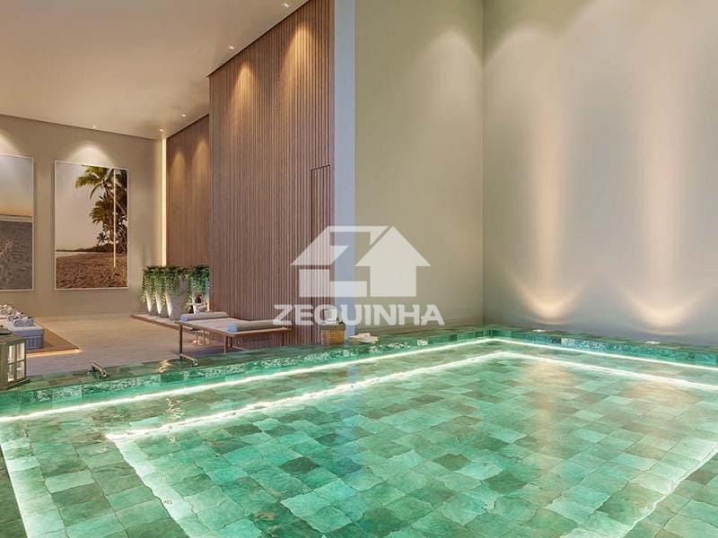 Apartamento, 3 quartos, 73 m² - Foto 22