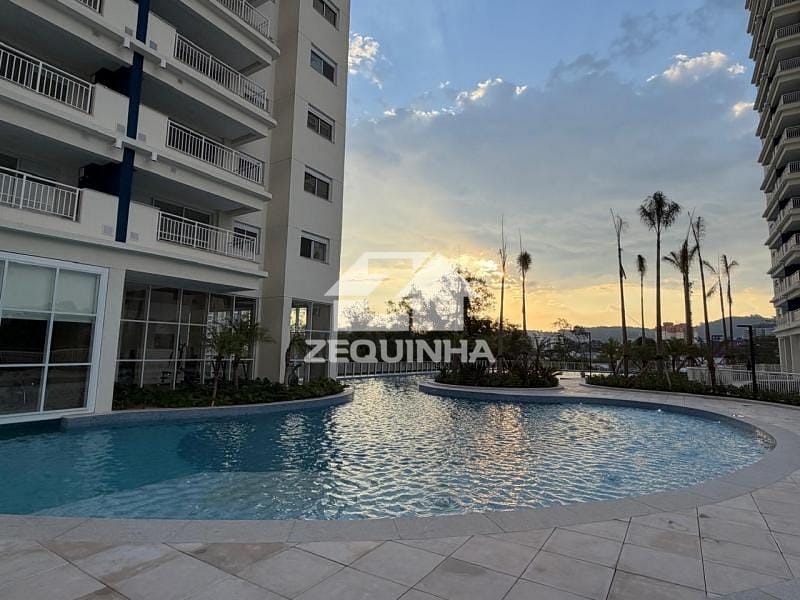 Apartamento, 3 quartos, 73 m² - Foto 23