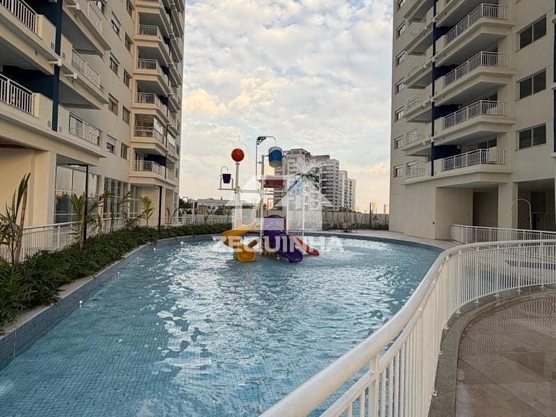 Apartamento, 3 quartos, 73 m² - Foto 24